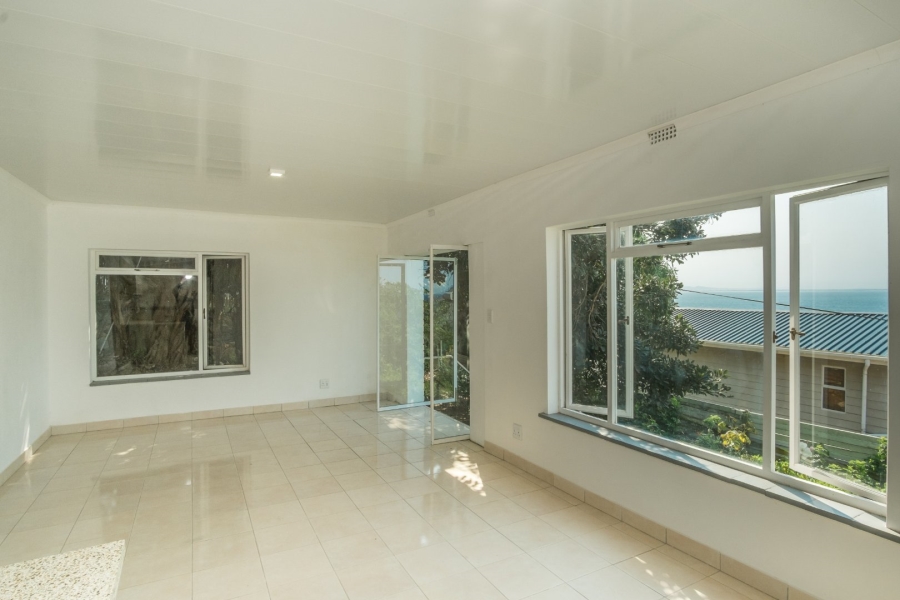 5 Bedroom Property for Sale in Simons Town Western Cape